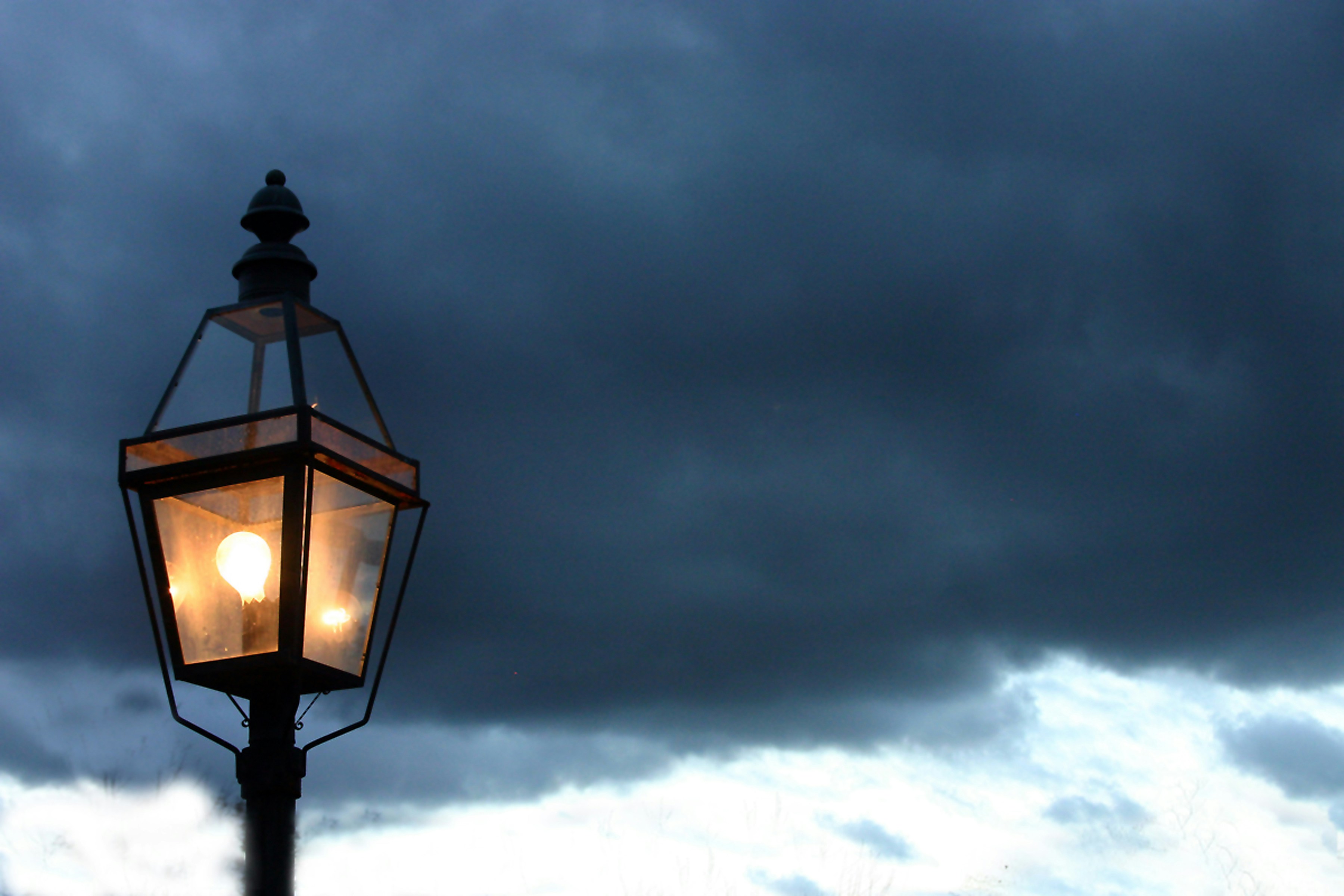 Electrical Safety: Protecting Your Home and Family